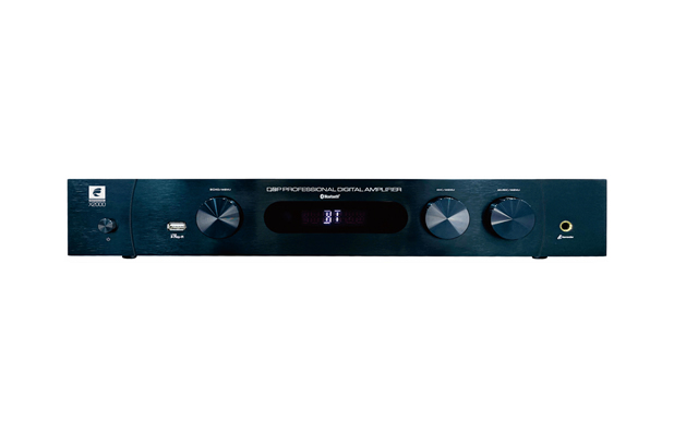 X1800