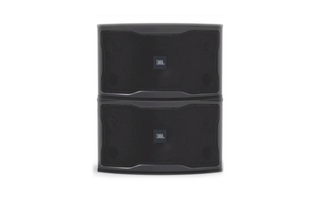 JBL RM9