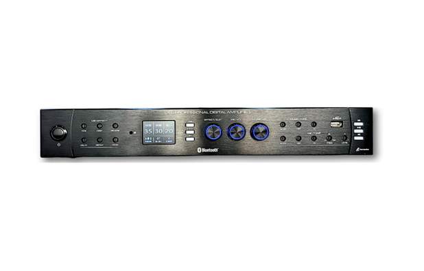 KAR400