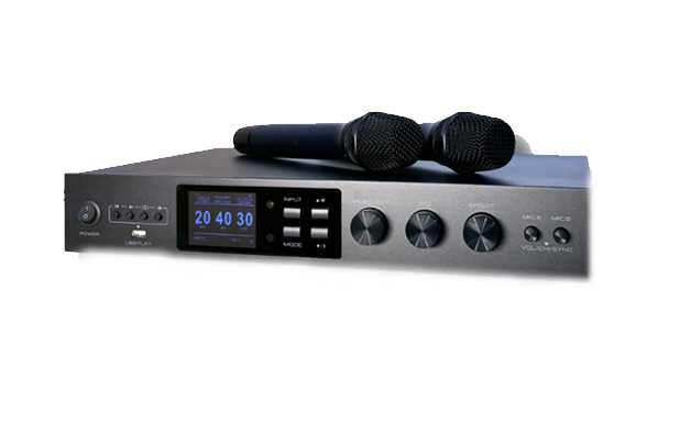 KAR600