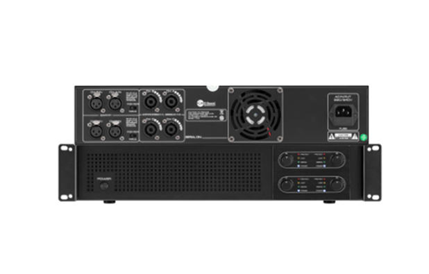 MA4200/MA4400