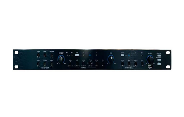 KX380