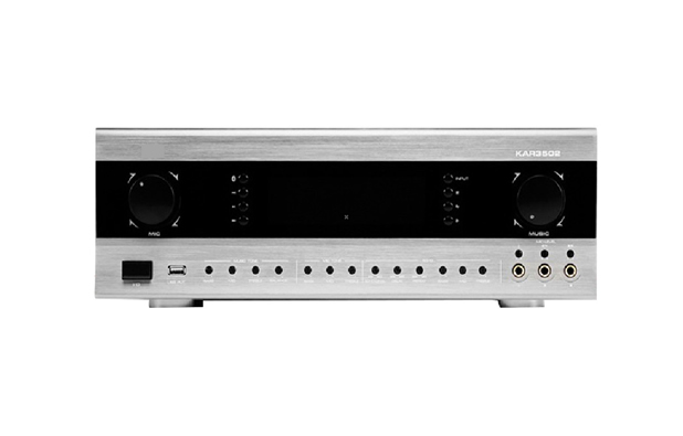 KAR2502